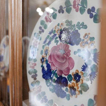 Apartament Retro Lublin Ngoại thất bức ảnh