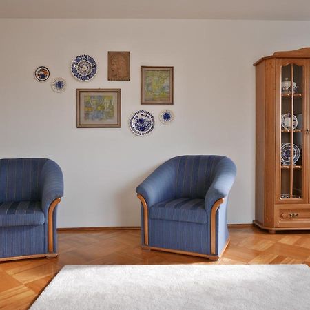 Apartament Retro Lublin Ngoại thất bức ảnh