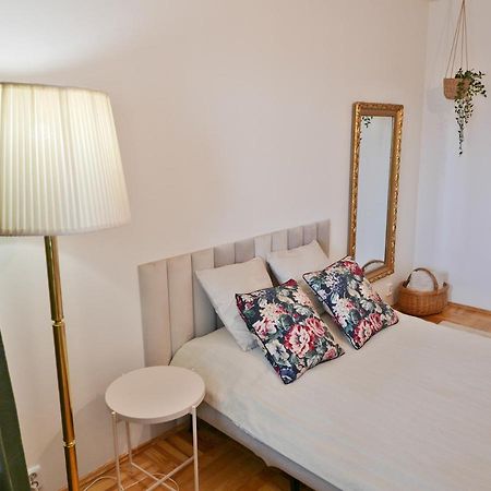 Apartament Retro Lublin Ngoại thất bức ảnh