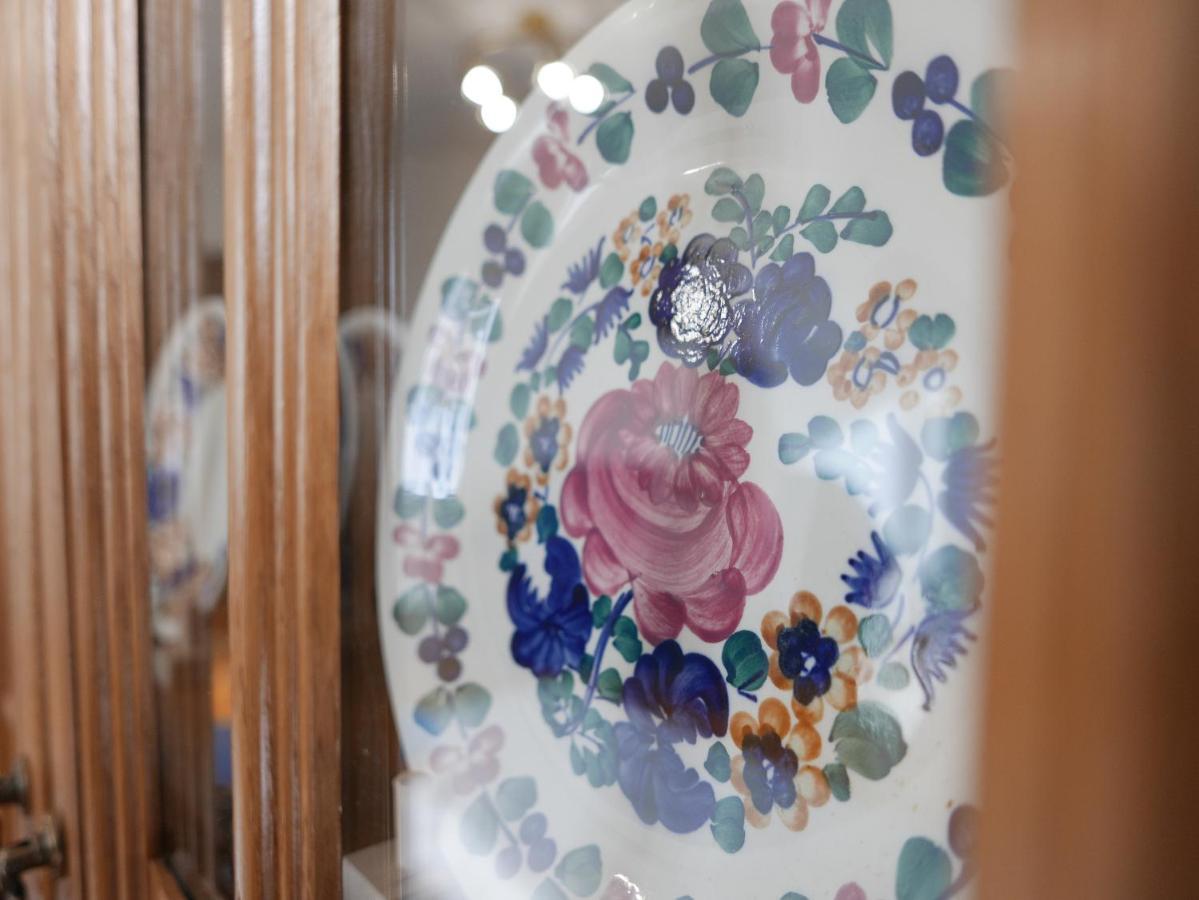 Apartament Retro Lublin Ngoại thất bức ảnh