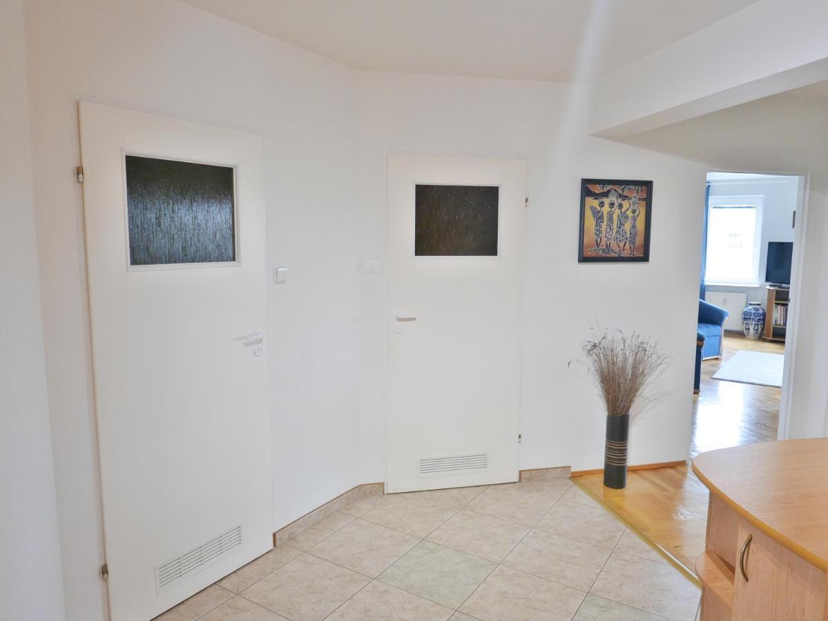 Apartament Retro Lublin Ngoại thất bức ảnh