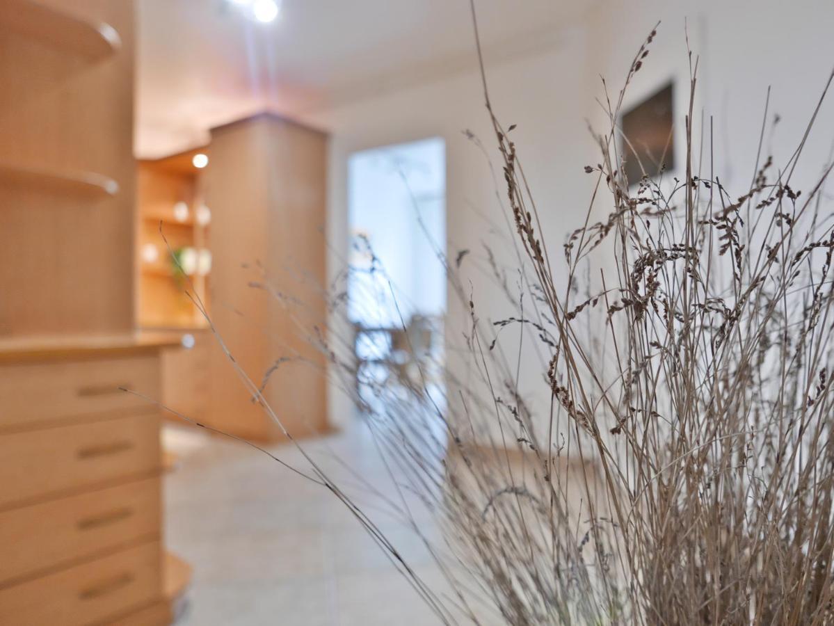 Apartament Retro Lublin Ngoại thất bức ảnh